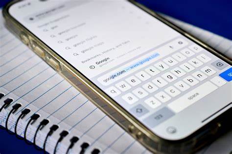 Apple risks $12.5 billion revenue hit as judge weighs Google antitrust remedies, JPMorgan warns