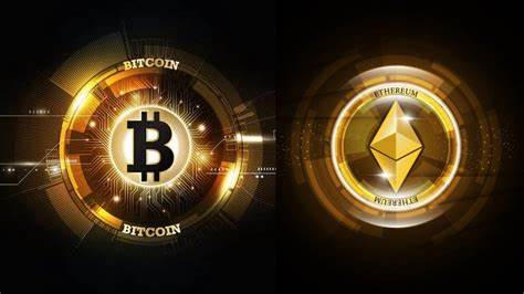 Top Reasons Why Ethereum Could Achieve a 5-Digit Figure in 2025, Despite Lagging Behind the BTC Price Rally - Coinpedia Fintech News