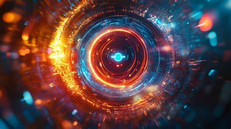 XRP’s Bold Leap into Quantum Security. Is the Future of Crypto Here? - La Noticia Digital