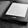 Kindle Jailbreak Update