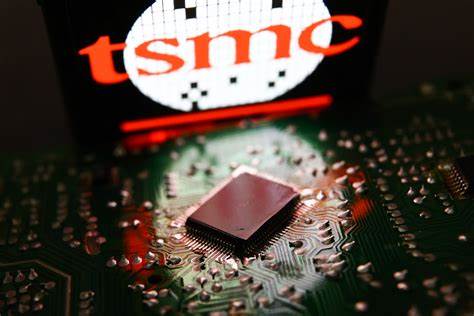 TSMC and Nvidia are latest bullish reads on AI demand: Opening Bid top takeaways