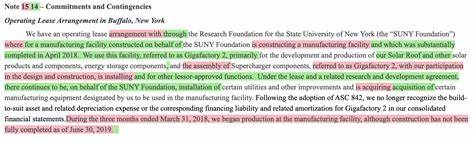 Ask HN: How do you programmatically track changes in SEC filings?