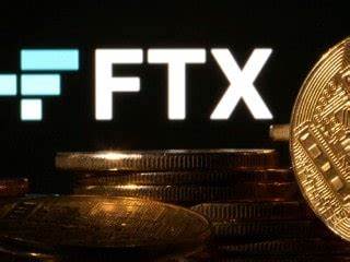 FTX to Begin Multi-Billion Repayment to Customers After Receiving Court Approval: Guest Post by UNLOCK_ENG - CoinMarketCap