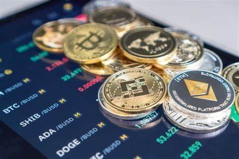 Global Crypto Fund Outflows Hit $147M—Here’s What’s Driving Investors Away - Bitcoinist