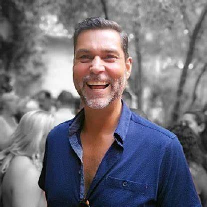 Massive Amounts of Liquidity Set To Flood Global Financial Markets, According to Real Vision CEO Raoul Pal - The Daily Hodl