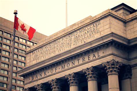 Bank Of Montreal Bans Cryptocurrency Purchases Using Its Cards - RTTNews