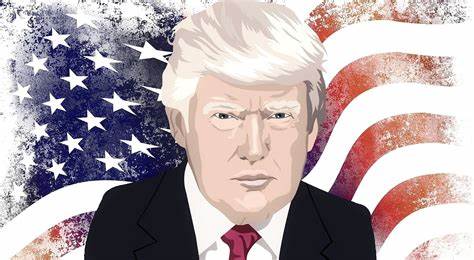 Donald Trump Voices Support for Bitcoin, Citing Financial Freedom for Users and Investors - Crypto News Flash