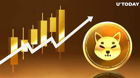 Shiba Inu to Erase Zero? 110 Trillion SHIB Holds Key to 100% Price Jump - U.Today
