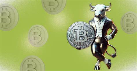 Bitcoin Price Prediction: Technicals, Events Signal Bull Run Ahead! - Coinpedia Fintech News