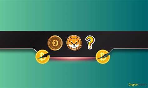 ChatGPT Analyzes Which Meme Coin Will Perform the Best After the Bitcoin (BTC) Halving - CryptoPotato