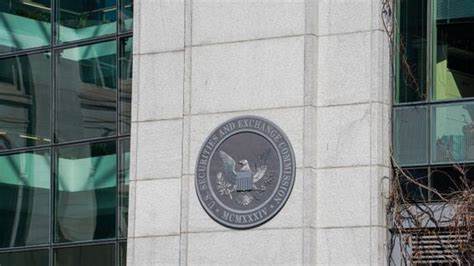 SEC Sues Another Crypto Trading Desk Cumberland DRW: Is Any Exchange Safe? - Business 2 Community