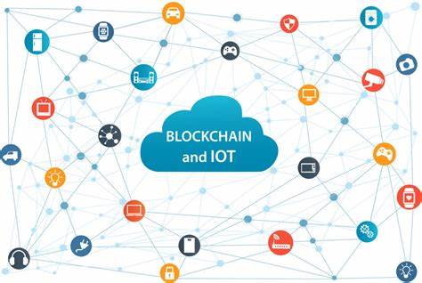 How to buy WLFI: Coldware unveils IoT-integrated blockchain for real-world applications - crypto.news