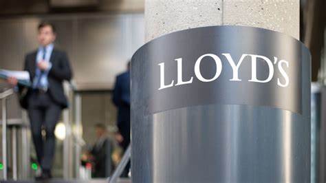 PRA, FCA and Lloyd’s to speed up agent authorisation