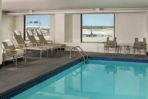 Parasites and bacteria may be lurking in hotel pools, hot tubs, CDC warns - CNN