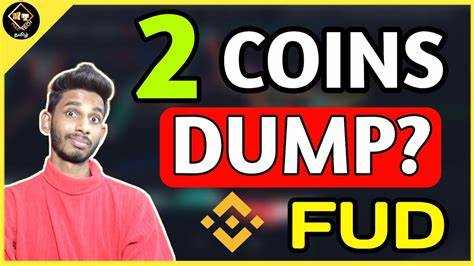 🚨 ETH/BTC Crucial Support Zone! 🚨 Will Altcoins Survive or Dive? 💥 - Binance