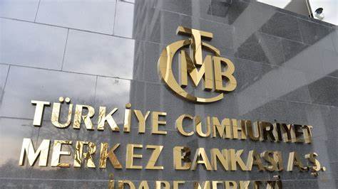 Turkey Central Bank Returns to Rate Cuts Path After Unrest Forced Hike