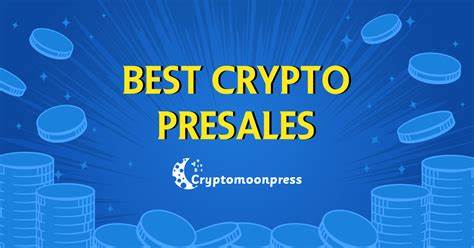 Best Crypto Presales to Buy in 2024 | Ultimate List of the Top 5 Crypto Presales - JetBolt Takes First Place Ahead of Shiba Shootout, PlayDoge, and More! - Analytics Insight