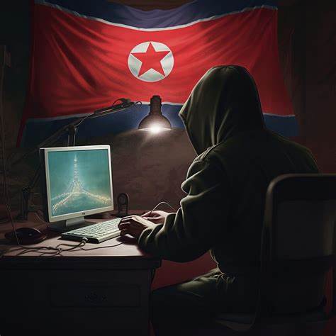 Internal Conflict at Thorchain as North Korean Hackers Leverage Network for Crypto Laundering - CryptoPotato