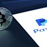 PayPal to integrate Bitcoin into latest P2P payments