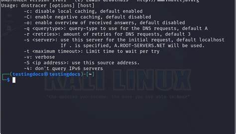 Ask HN: What are some Linux tools to diagnose a system which keeps hanging?