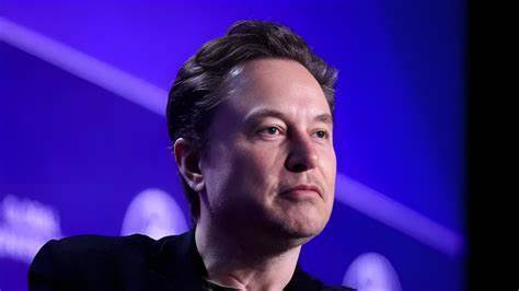 Elon Musk’s X to offer investment and trading in ‘super app’ push