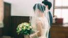 Japan requires name change after marriage – big effects on female scientists