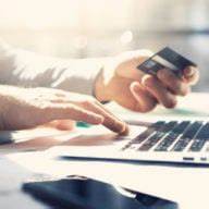 Hancock Whitney price target raised to $68 from $62 at Raymond James