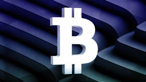 Bitcoin surpasses silver to become second largest ETF commodity in the US - The Block