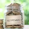 Signs That A Pre-Retiree's Financial Plan Has Weaknesses