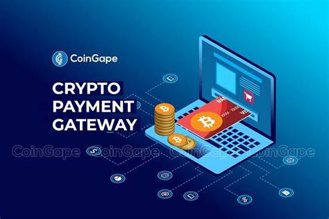 Best Crypto Payment Gateway for iGaming: Top Cryptocurrency Options in 2025