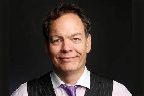 Max Keiser Dismisses XRP Rally: Never Going to Happen - The Currency Analytics