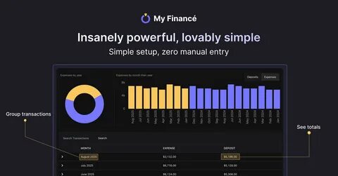 MYX Finance steigt im Zuge des Optimismus am Kryptomarkt