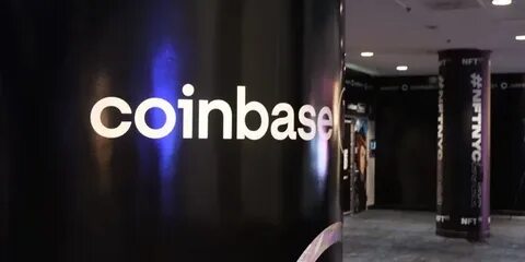 Why This Investment Bank Expects Coinbase Stock to Jump to New High of $420 - Decrypt
