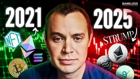 Are meme coins killing crypto?