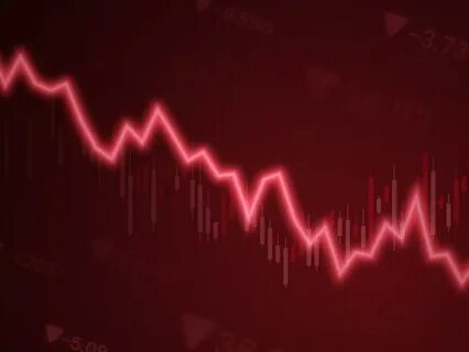 Eric Trump says ‘buy the dips’ after Bitcoin crashes below $89K — Saylor agrees