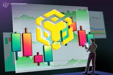 BNB Hits Record High, Analysts Now Target $2K