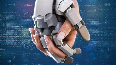 Capture verifiably real moments in the age of AI