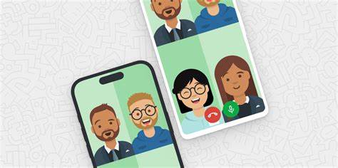 Threema – open-source end-to-end encrypted voice, video and group calls