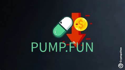 Only 0.04% of crypto traders on Pump.fun are making $10,000 or more - Cryptopolitan