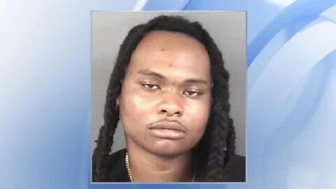 18-year-old charged with manslaughter in Fayetteville shooting - WRAL News