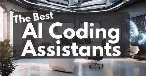 We Tested AI Coding Assistants So You Don't Have To
