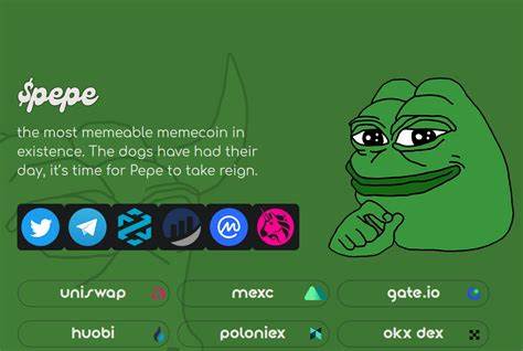 Crypto Investor Makes 543,600% Profit With This Memecoin - Cryptodnes.bg