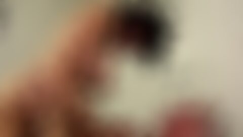 German \ Porno Videos - xHamster