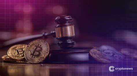 Crypto Legislation Stalls During High-Stakes Crypto Week Showdown on Capitol Hill