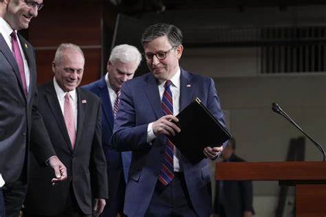 Conservatives tank procedural vote in revolt against Johnson’s 