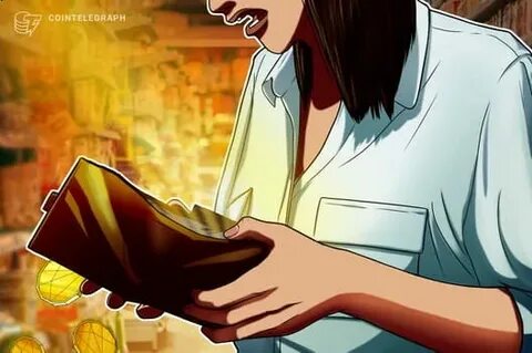 MEVbots backdoor drains users’ Ethereum funds via arbitrage trading bot - Cointelegraph