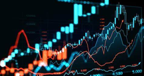 Ledger Markets Global UK Announces AI-Powered Crypto Trading Advancements For 2025