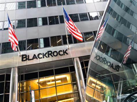 BlackRock’s Bitcoin ETF Leads $534M Inflow Surge, Largest in 7 Weeks - CryptoPotato