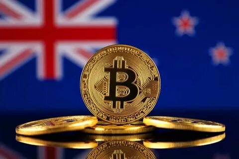 Convert Australian Dollar To Bitcoin