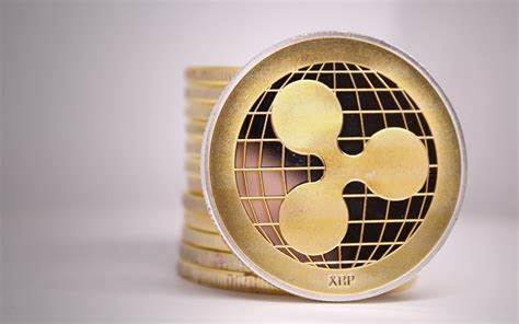 Will The Launch Of An XRP ETF Send The Price To $20? | Bitcoinist.com - Bitcoinist